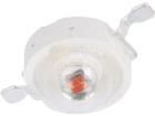 PM2E-1LAE  optoelectronics