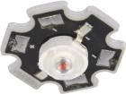PM2E-1LAS  optoelectronics