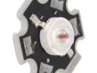 PM2E-1LAS High Power LEDs - Multi-Colour
