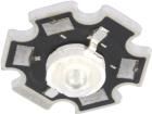 PM2E-1LBS  optoelectronics