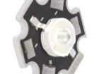 PM2E-1LBS High Power LEDs - Multi-Colour