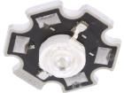 PM2E-1LGS  optoelectronics