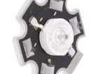 PM2E-1LGS High Power LEDs - Multi-Colour