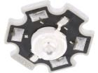PM2E-1LLS Optoelectronics