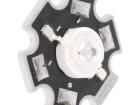 PM2E-1LLS Standard LEDs - Through Hole