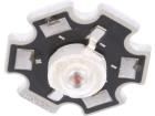 PM2E-1LRS  optoelectronics