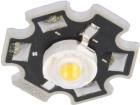 PM2E-1LVS-R7 Optoelectronics