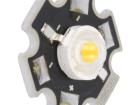 PM2E-1LVS-R7 High Power LEDs - White