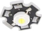 PM2E-1LWS Optoelectronics