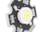 PM2E-1LWS High Power LEDs - White