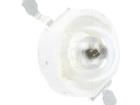 PM2E-2LJE-SD Infrared Emitters - High Power
