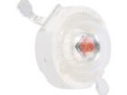 PM2E-3LAE-SD High Power LEDs - Multi-Colour
