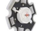 PM2E-3LAS-SD High Power LEDs - Multi-Colour