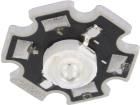 PM2E-3LBS-SD  optoelectronics