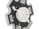 PM2E-3LBS-SD High Power LEDs - Multi-Colour