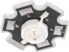 PM2E-3LGS-SD  optoelectronics