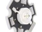 PM2E-3LGS-SD High Power LEDs - Multi-Colour