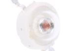 PM2E-3LRE-SD High Power LEDs - Multi-Colour