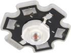 PM2E-3LRS-SD  optoelectronics