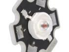 PM2E-3LRS-SD High Power LEDs - Multi-Colour