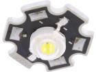 PM2E-3LWS-SD Optoelectronics