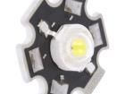 PM2E-3LWS-SD High Power LEDs - White