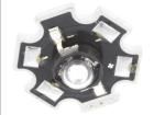 PM2J-3LLS-SD Optoelectronics