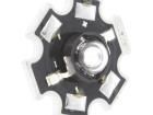 PM2J-3LLS-SD Standard LEDs - Through Hole