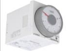 PM4HF8-S-DC24VW  Test & Measurement