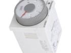 PM4HF8-S-DC24VW Timers