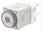 PM4HM-H-24VS electronic component of Panasonic