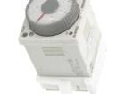 PM4HM-H-24VS Timers