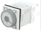 PM4HM-H-24VSW electronic component of Panasonic