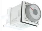 PM4HM-H-24VSW  Test & Measurement