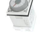PM4HM-H-24VSW Timers