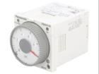PM4HM-H-24VW electronic component of Panasonic