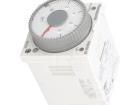 PM4HM-H-24VW Timers