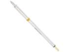 PM75C002 Soldering Irons