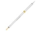PM75CS150  Tools & Supplies