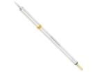 PM75CS150 Soldering Irons
