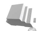PMA50A480 General Purpose Relays