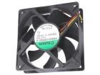 PMD2412PMB1-A(2).F.GN  Thermal Management