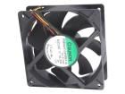 PMD2412PMB1-A(2).F.GN DC Fans