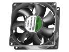 PMD4809PMB1-A(2).F.GN DC Fans