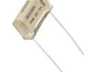 PME261EA4220KR19T0 Film Capacitors