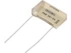 PME261EA4680KR19T0  Passive Components
