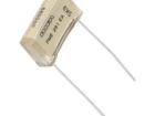 PME261EA4680KR19T0 Film Capacitors