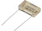 PME261JA4100KR19T0  Passive Components