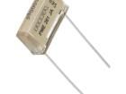 PME261JA4100KR19T0 Film Capacitors