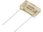 PME261JA4220KR19T0  Passive Components